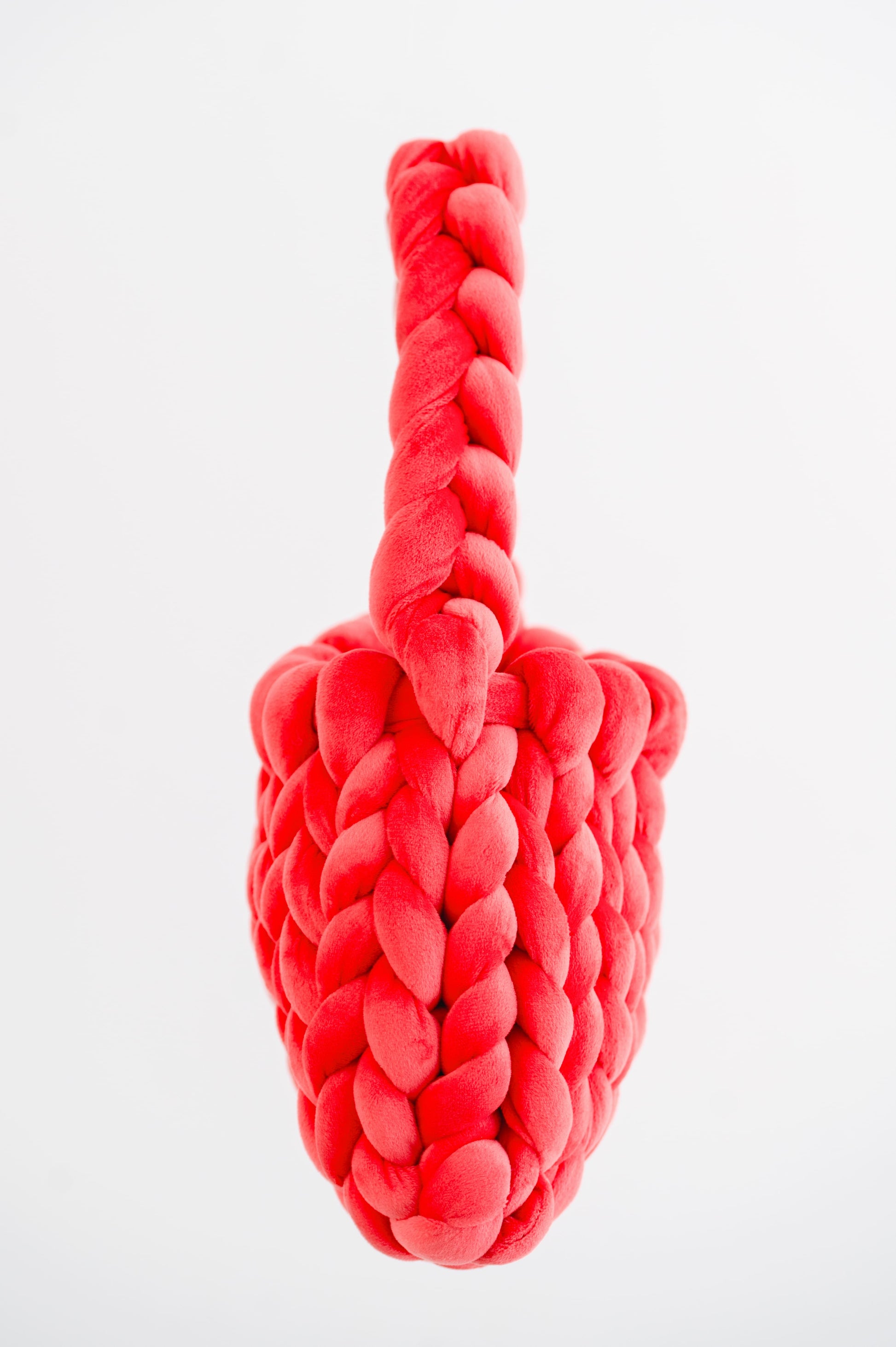 velvet handbag, chunky velvet bag, statement handbag, designer velvet bag, luxury soft bag, handmade velvet bag, unique fashion bag, trendy soft bag, machine washable handbag, elegant evening bag, soft chunky velvet handbag for everyday wear, handmade statement bag with a long handle, luxury machine washable bag for special occasions, unique velvet crossbody bag for women, fashion-forward plush bag with scarf