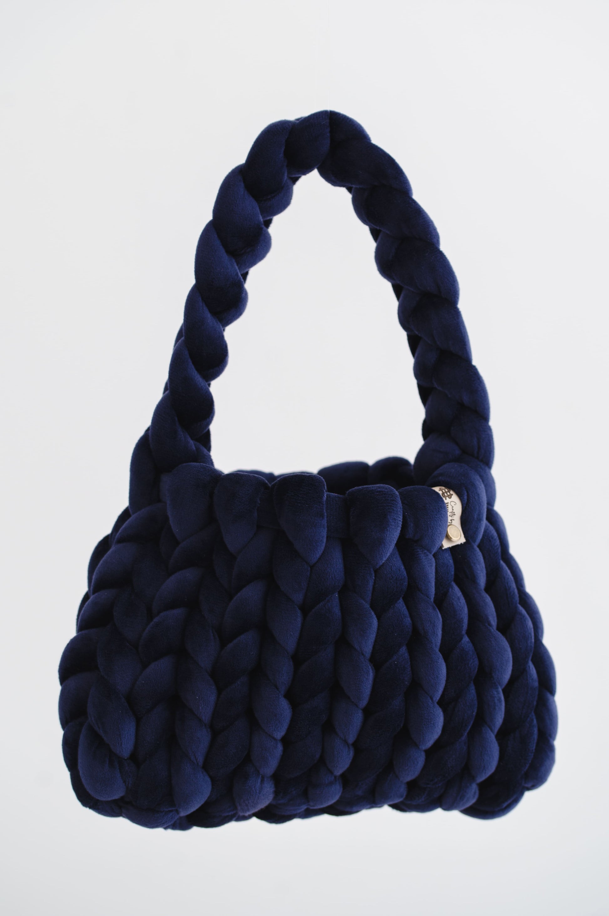 velvet handbag, chunky velvet bag, statement handbag, designer velvet bag, luxury soft bag, handmade velvet bag, unique fashion bag, trendy soft bag, machine washable handbag, elegant evening bag, soft chunky velvet handbag for everyday wear, handmade statement bag with a long handle, luxury machine washable bag for special occasions, unique velvet crossbody bag for women, fashion-forward plush bag with scarf