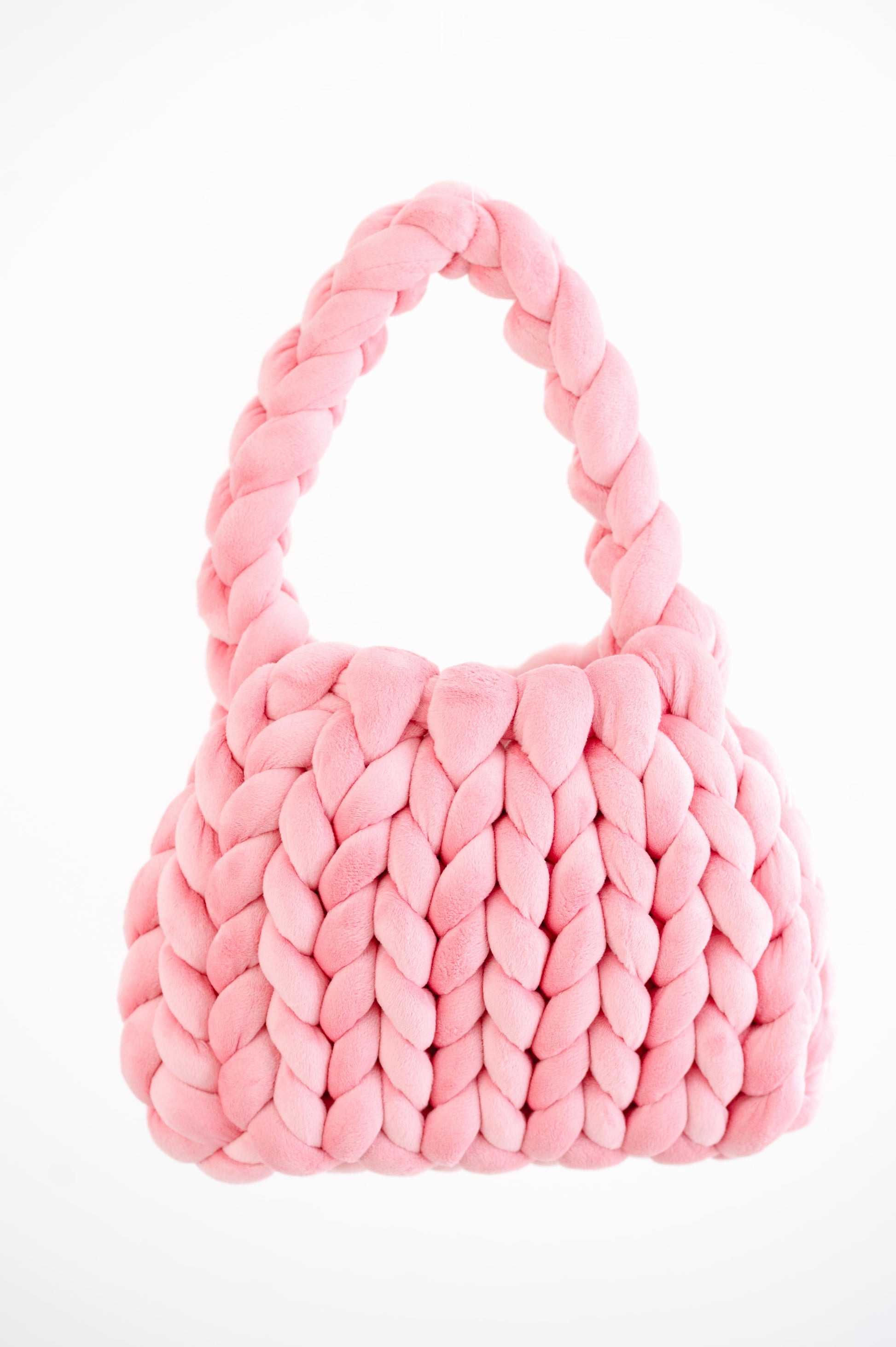 velvet handbag, chunky velvet bag, statement handbag, designer velvet bag, luxury soft bag, handmade velvet bag, unique fashion bag, trendy soft bag, machine washable handbag, elegant evening bag, soft chunky velvet handbag for everyday wear, handmade statement bag with a long handle, luxury machine washable bag for special occasions, unique velvet crossbody bag for women, fashion-forward plush bag with scarf