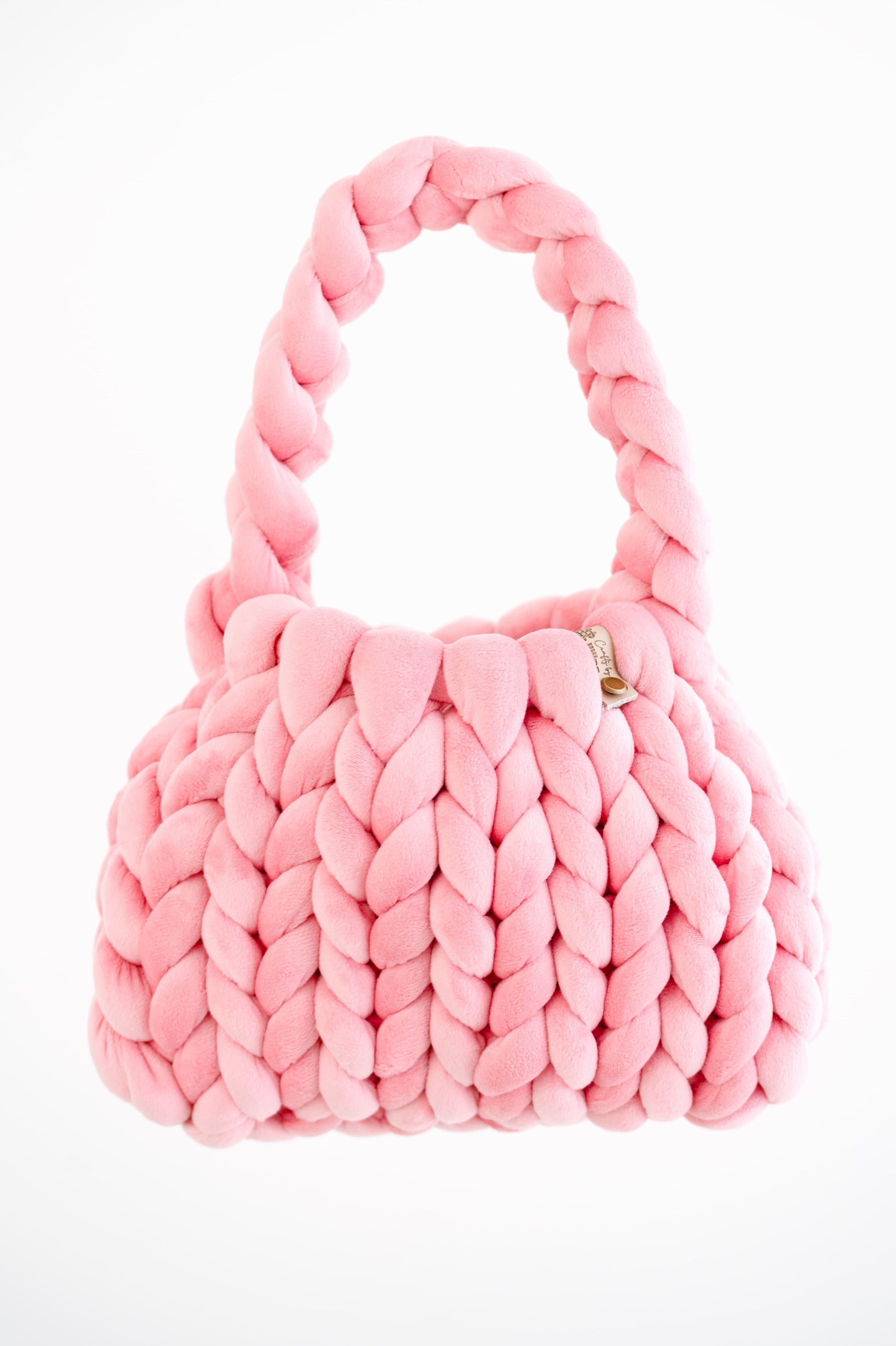 velvet handbag, chunky velvet bag, statement handbag, designer velvet bag, luxury soft bag, handmade velvet bag, unique fashion bag, trendy soft bag, machine washable handbag, elegant evening bag, soft chunky velvet handbag for everyday wear, handmade statement bag with a long handle, luxury machine washable bag for special occasions, unique velvet crossbody bag for women, fashion-forward plush bag with scarf