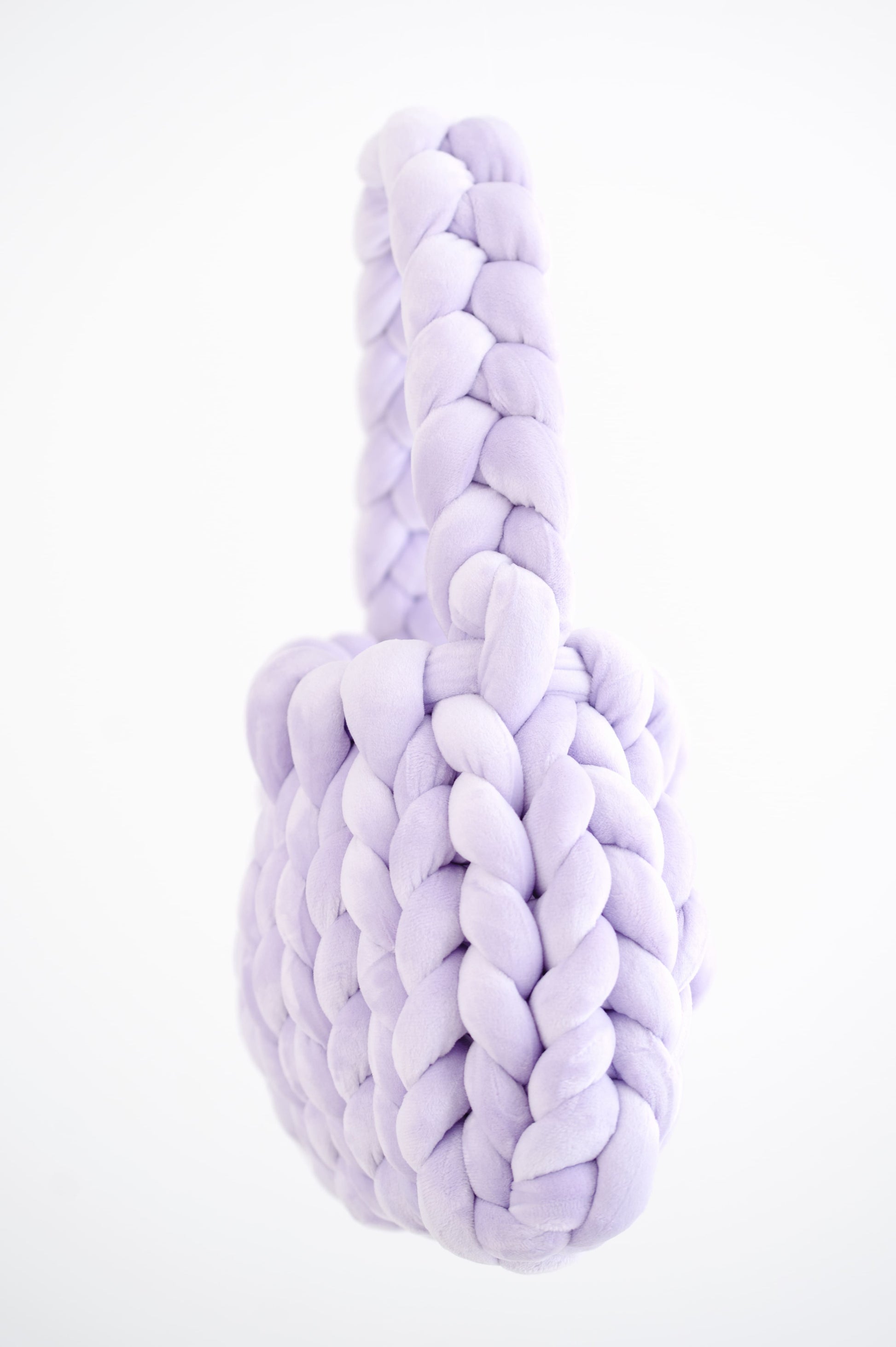 velvet handbag, chunky velvet bag, statement handbag, designer velvet bag, luxury soft bag, handmade velvet bag, unique fashion bag, trendy soft bag, machine washable handbag, elegant evening bag, soft chunky velvet handbag for everyday wear, handmade statement bag with a long handle, luxury machine washable bag for special occasions, unique velvet crossbody bag for women, fashion-forward plush bag with scarf