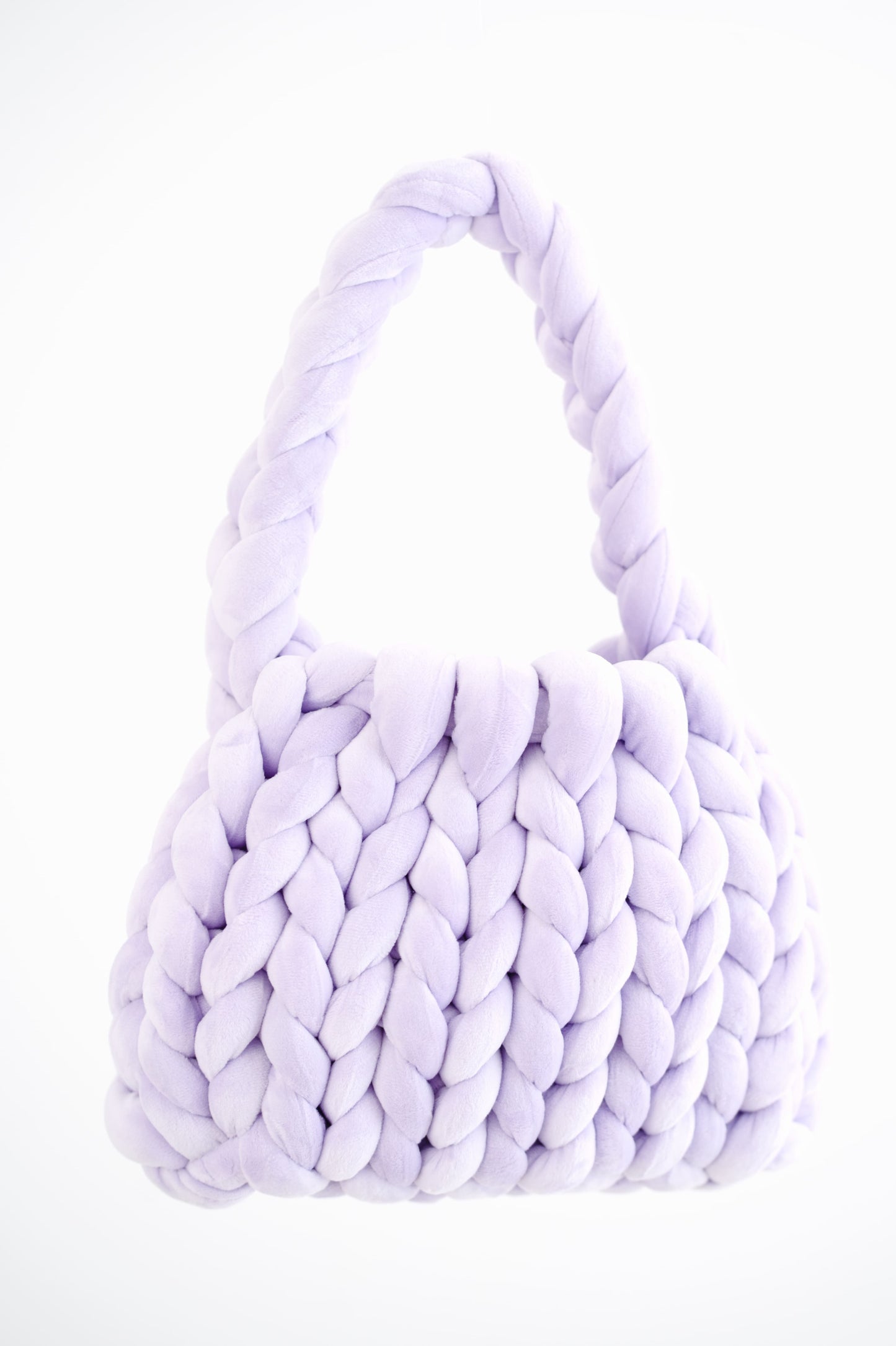 velvet handbag, chunky velvet bag, statement handbag, designer velvet bag, luxury soft bag, handmade velvet bag, unique fashion bag, trendy soft bag, machine washable handbag, elegant evening bag, soft chunky velvet handbag for everyday wear, handmade statement bag with a long handle, luxury machine washable bag for special occasions, unique velvet crossbody bag for women, fashion-forward plush bag with scarf