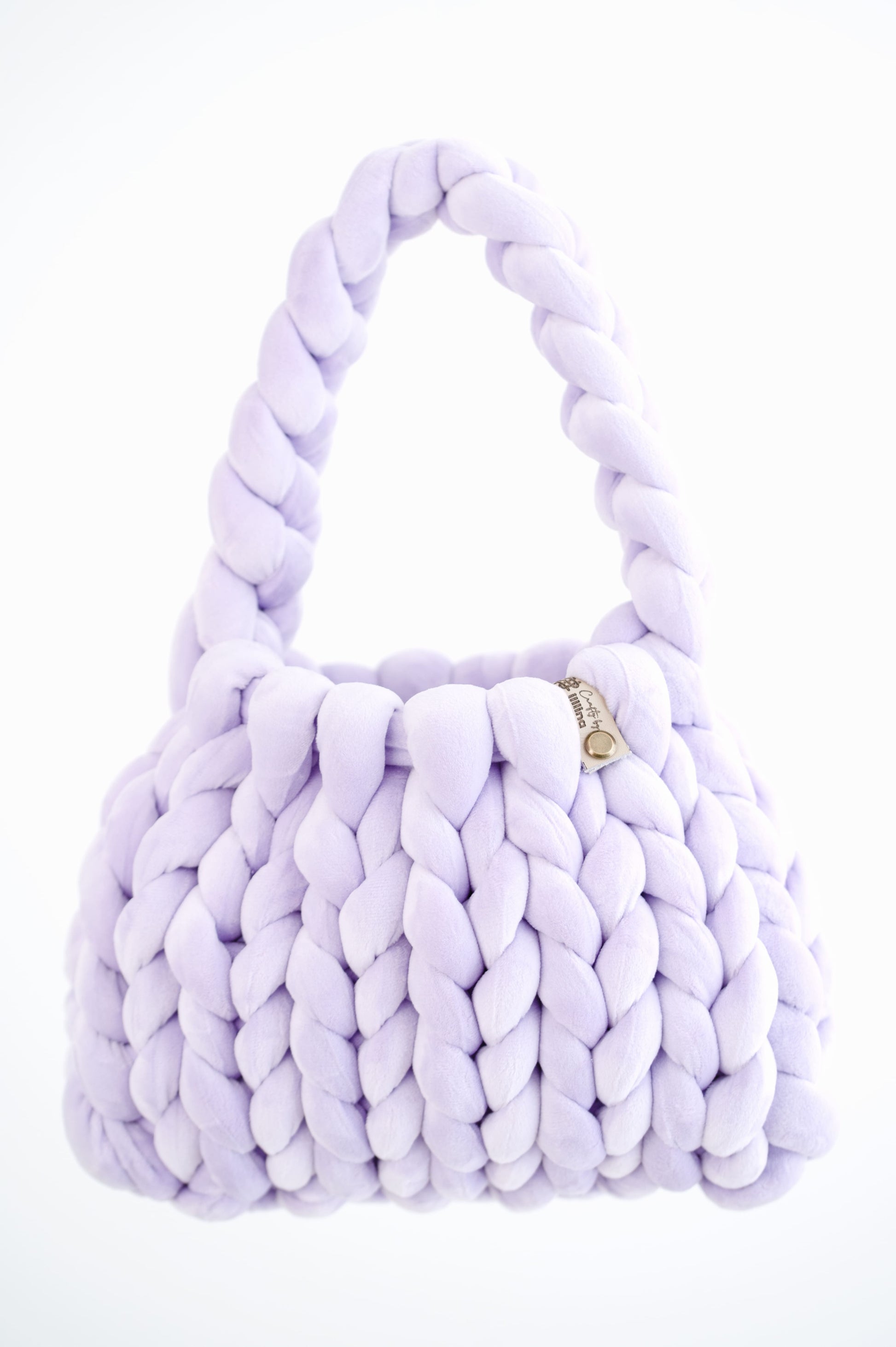 velvet handbag, chunky velvet bag, statement handbag, designer velvet bag, luxury soft bag, handmade velvet bag, unique fashion bag, trendy soft bag, machine washable handbag, elegant evening bag, soft chunky velvet handbag for everyday wear, handmade statement bag with a long handle, luxury machine washable bag for special occasions, unique velvet crossbody bag for women, fashion-forward plush bag with scarf