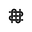 illlina logo