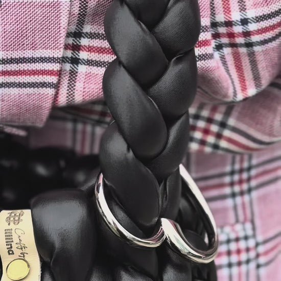 heart-shaped handbag hanger, silver purse hook, foldable bag hanger, rotatable handbag hook, compact purse holder, elegant bag accessory, portable handbag hook, anti-slip purse hanger, stylish handbag holder for table, durable silver bag hook, lightweight foldable purse hanger, heart design handbag accessory, travel-friendly handbag hook, chic purse hanger for women, practical handbag hook for everyday use, luxury silver handbag hanger, unique heart-shaped purse holder, handbag hook for restaurants and cafe