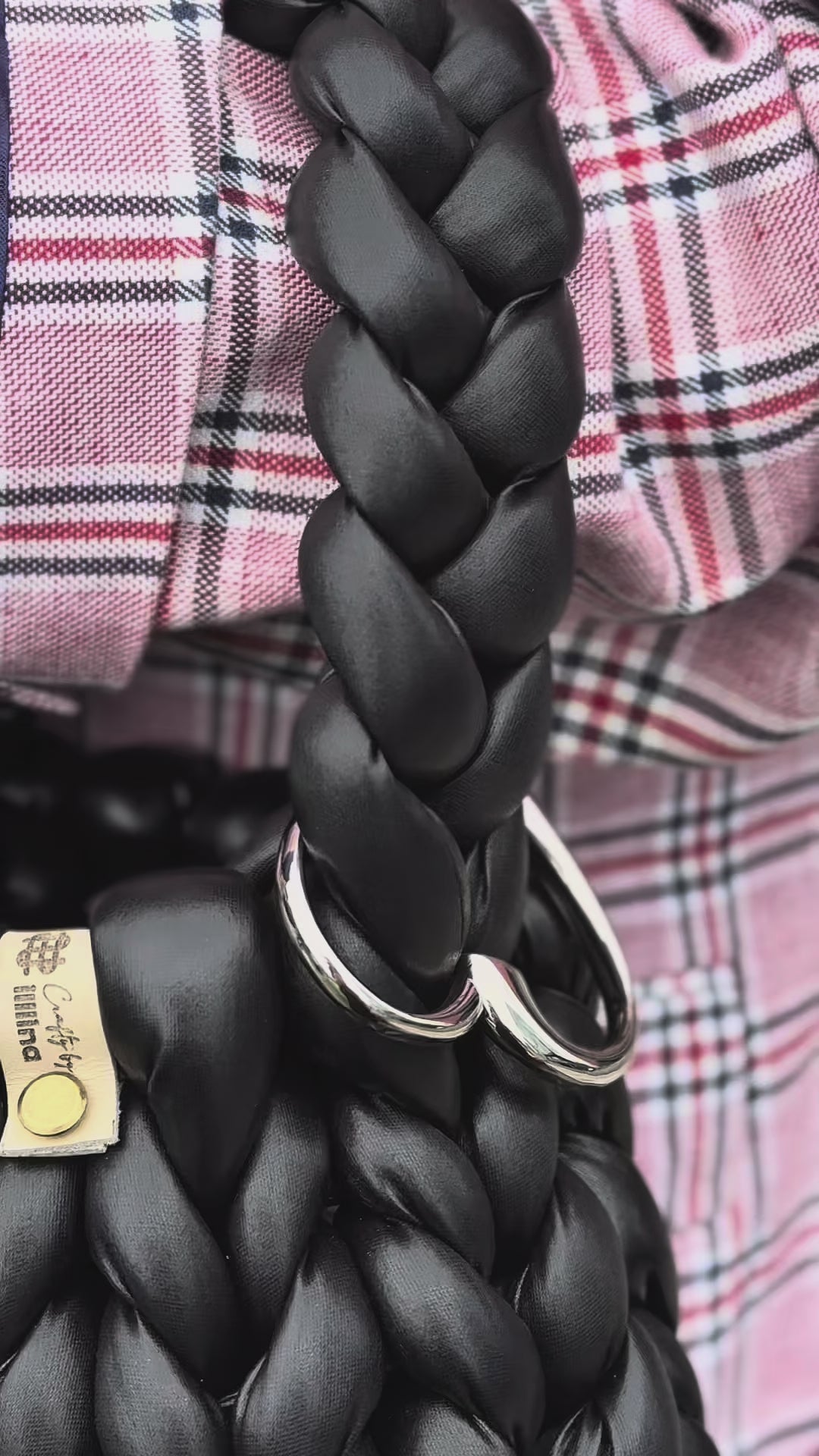 heart-shaped handbag hanger, silver purse hook, foldable bag hanger, rotatable handbag hook, compact purse holder, elegant bag accessory, portable handbag hook, anti-slip purse hanger, stylish handbag holder for table, durable silver bag hook, lightweight foldable purse hanger, heart design handbag accessory, travel-friendly handbag hook, chic purse hanger for women, practical handbag hook for everyday use, luxury silver handbag hanger, unique heart-shaped purse holder, handbag hook for restaurants and cafe