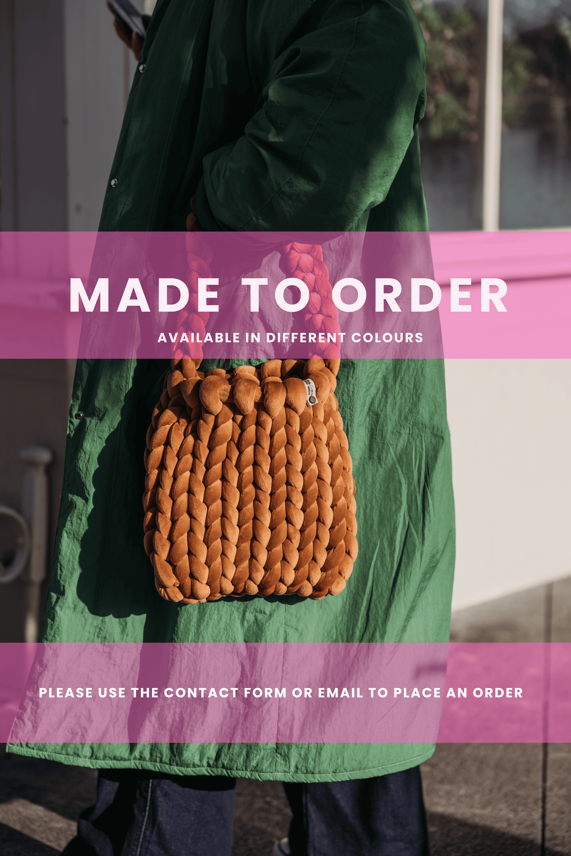 velvet handbag, chunky velvet bag, statement handbag, designer velvet bag, luxury soft bag, handmade velvet bag, unique fashion bag, trendy soft bag, machine washable handbag, elegant evening bag, soft chunky velvet handbag for everyday wear, handmade statement bag with a long handle, luxury machine washable bag for special occasions, unique velvet crossbody bag for women, fashion-forward plush bag with scarf, sponge cake bag, mini sponge cake bag