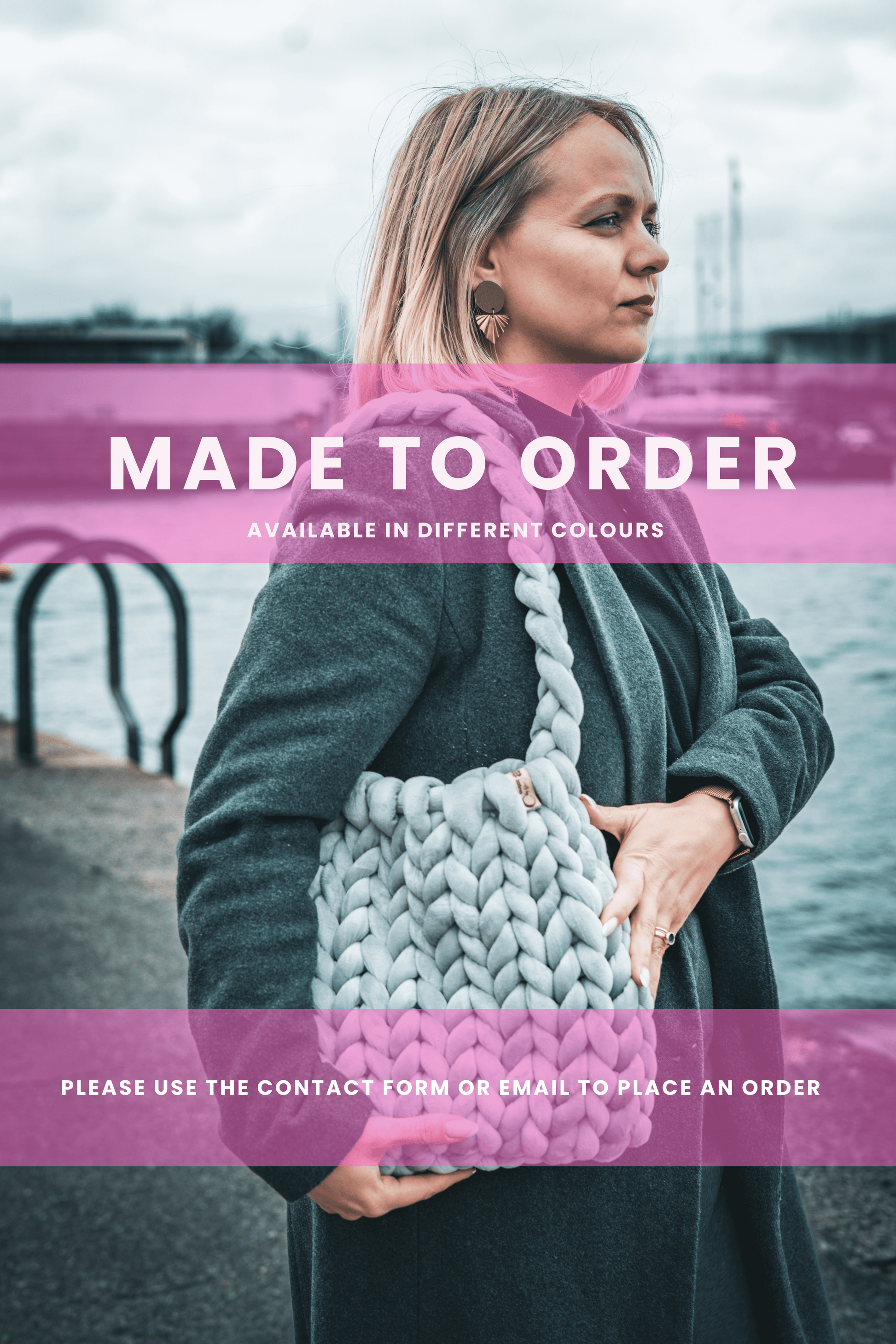 velvet handbag, chunky velvet bag, statement handbag, designer velvet bag, luxury soft bag, handmade velvet bag, unique fashion bag, trendy soft bag, machine washable handbag, elegant evening bag, soft chunky velvet handbag for everyday wear, handmade statement bag with a long handle, luxury machine washable bag for special occasions, unique velvet crossbody bag for women, fashion-forward plush bag with scarf, sponge cake bag, mini sponge cake bag