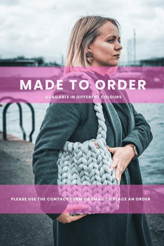 velvet handbag, chunky velvet bag, statement handbag, designer velvet bag, luxury soft bag, handmade velvet bag, unique fashion bag, trendy soft bag, machine washable handbag, elegant evening bag, soft chunky velvet handbag for everyday wear, handmade statement bag with a long handle, luxury machine washable bag for special occasions, unique velvet crossbody bag for women, fashion-forward plush bag with scarf, sponge cake bag, mini sponge cake bag